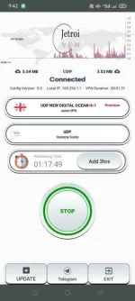 Screenshot_2023-09-29-09-42-41-85_43f21ca1a4a8e0000d82049c98c3b358.webp Screenshot_2023-09-29-09-42-41-85_43f21ca1a4a8e0000d82049c98c3b358.webp