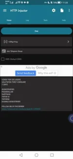 Screenshot_20230929_113325_com.evozi.injector.jpg