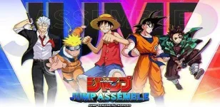 jump-assemble-thumbnail.jpg
