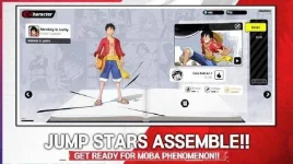 jump-assemble-apk.jpg jump-assemble-apk.jpg