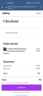 Screenshot_2023-09-29-11-48-56-49_40deb401b9ffe8e1df2f1cc5ba480b12.webp Screenshot_2023-09-29-11-48-56-49_40deb401b9ffe8e1df2f1cc5ba480b12.webp