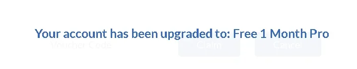 1695959827436.png