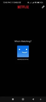 Screenshot_2023-09-29-12-40-21-439_com.netflix.mediaclient.webp