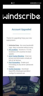 Screenshot_20230929_125136_com.huawei.email.jpg