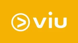vui-ρrémíùm-1588854071.jpg~2.jpg