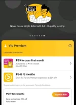 Screenshot_2023-09-29-12-50-28-988~2.jpeg