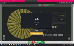 1695968932998.webp 1695968932998.webp