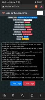 Screenshot_2023-09-29-15-49-39-549_com.brave.browser.webp Screenshot_2023-09-29-15-49-39-549_com.brave.browser.webp