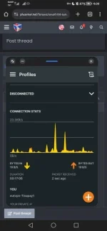 Screenshot_20230929_160944_net.openvpn.openvpn.webp Screenshot_20230929_160944_net.openvpn.openvpn.webp