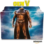 genv3.png genv3.png