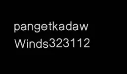 Screenshot_20230929-162512_1.webp