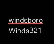 Screenshot_20230929-162512_3.webp