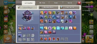 Screenshot_2023-09-29-17-23-17-639_com.supercell.clashofclans.webp