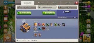 Screenshot_2023-09-29-17-23-22-556_com.supercell.clashofclans.webp