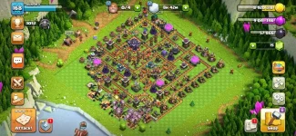 Screenshot_2023-09-29-17-23-07-622_com.supercell.clashofclans.webp