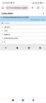 Screenshot_2023-09-29-17-46-08-799_com.kiwibrowser.browser.webp