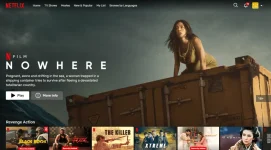 movie01.webp movie01.webp