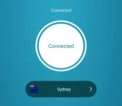 Screenshot_20230929-182121_TikVPN.webp