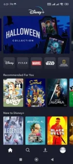 Screenshot_2023-09-29-18-29-52-129_com.disney.disneyplus.webp