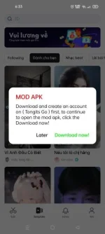 Screenshot_2023-09-29-18-33-28-85_dba69a5e82e939c3ddef13f99a115ca3.webp Screenshot_2023-09-29-18-33-28-85_dba69a5e82e939c3ddef13f99a115ca3.webp