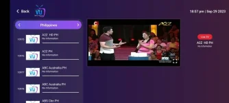 Screenshot_20230929_180732_iptv.player.pro.webp Screenshot_20230929_180732_iptv.player.pro.webp