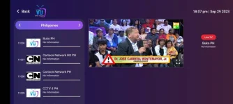 Screenshot_20230929_180758_iptv.player.pro.webp Screenshot_20230929_180758_iptv.player.pro.webp