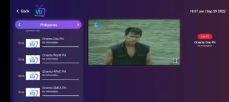 Screenshot_20230929_180815_iptv.player.pro.webp Screenshot_20230929_180815_iptv.player.pro.webp