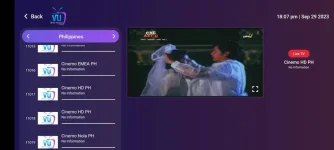 Screenshot_20230929_180832_iptv.player.pro.webp Screenshot_20230929_180832_iptv.player.pro.webp