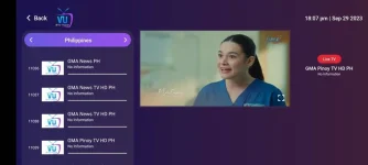 Screenshot_20230929_180916_iptv.player.pro.webp Screenshot_20230929_180916_iptv.player.pro.webp