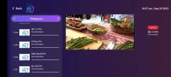 Screenshot_20230929_180929_iptv.player.pro.webp Screenshot_20230929_180929_iptv.player.pro.webp