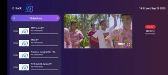 Screenshot_20230929_180946_iptv.player.pro.webp Screenshot_20230929_180946_iptv.player.pro.webp