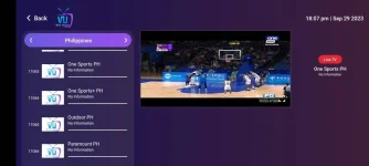 Screenshot_20230929_181002_iptv.player.pro.webp Screenshot_20230929_181002_iptv.player.pro.webp
