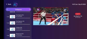 Screenshot_20230929_181022_iptv.player.pro.webp Screenshot_20230929_181022_iptv.player.pro.webp