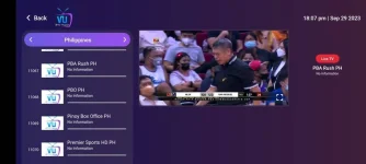Screenshot_20230929_181034_iptv.player.pro.webp Screenshot_20230929_181034_iptv.player.pro.webp