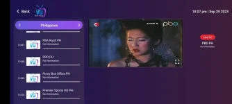 Screenshot_20230929_181043_iptv.player.pro.webp Screenshot_20230929_181043_iptv.player.pro.webp
