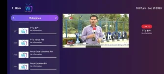 Screenshot_20230929_181056_iptv.player.pro.webp Screenshot_20230929_181056_iptv.player.pro.webp