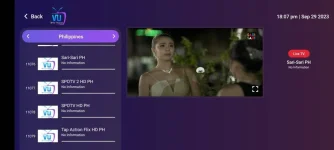 Screenshot_20230929_181112_iptv.player.pro.webp Screenshot_20230929_181112_iptv.player.pro.webp