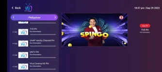 Screenshot_20230929_181138_iptv.player.pro.webp Screenshot_20230929_181138_iptv.player.pro.webp