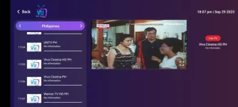 Screenshot_20230929_181150_iptv.player.pro.webp Screenshot_20230929_181150_iptv.player.pro.webp