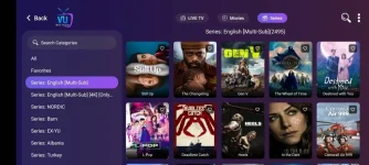 Screenshot_20230929_181406_iptv.player.pro.webp Screenshot_20230929_181406_iptv.player.pro.webp