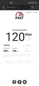 Screenshot_20230929_184132_com.huawei.browser.webp