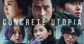 No1-movie-in-Korea-Concrete-Utopia-starring-Lee-Byung-hun-Park-Seo-jun-and-Park-Bo-young-to-b...webp No1-movie-in-Korea-Concrete-Utopia-starring-Lee-Byung-hun-Park-Seo-jun-and-Park-Bo-young-to-b...webp