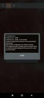 Screenshot_2023-09-29-18-55-54-034_studio.scillarium.ottnavigator.webp