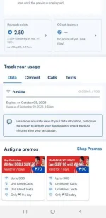 Screenshot_20230929-204843_GlobeOne.webp