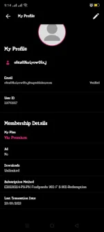 Screenshot_2023-09-29-21-14-21-65_53e3dedacfee817b7b26e6da4f51c53b.webp