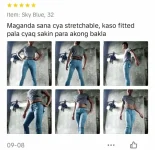1695995560773.webp