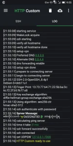 Screenshot_20230929-215530.webp