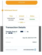 Screenshot_2023-09-29-22-20-53-570_com.miui.gallery-edit.webp Screenshot_2023-09-29-22-20-53-570_com.miui.gallery-edit.webp