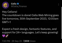 Screenshot_20230929-221734.jpg