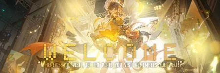 banner 2.jpg banner 2.jpg